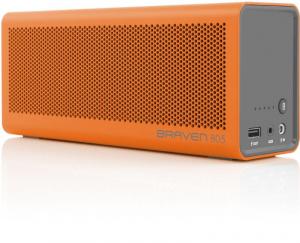 Braven 805 Portable Wireless Speaker